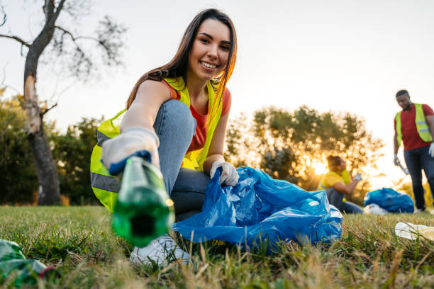 Best Yard Cleanup Services  in Ames, IA
