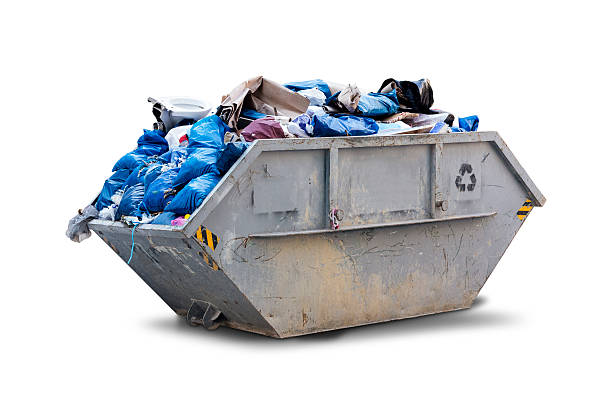 Ames, IA Junk Removal Company