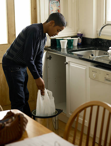 Best Same-Day Junk Removal  in Ames, IA
